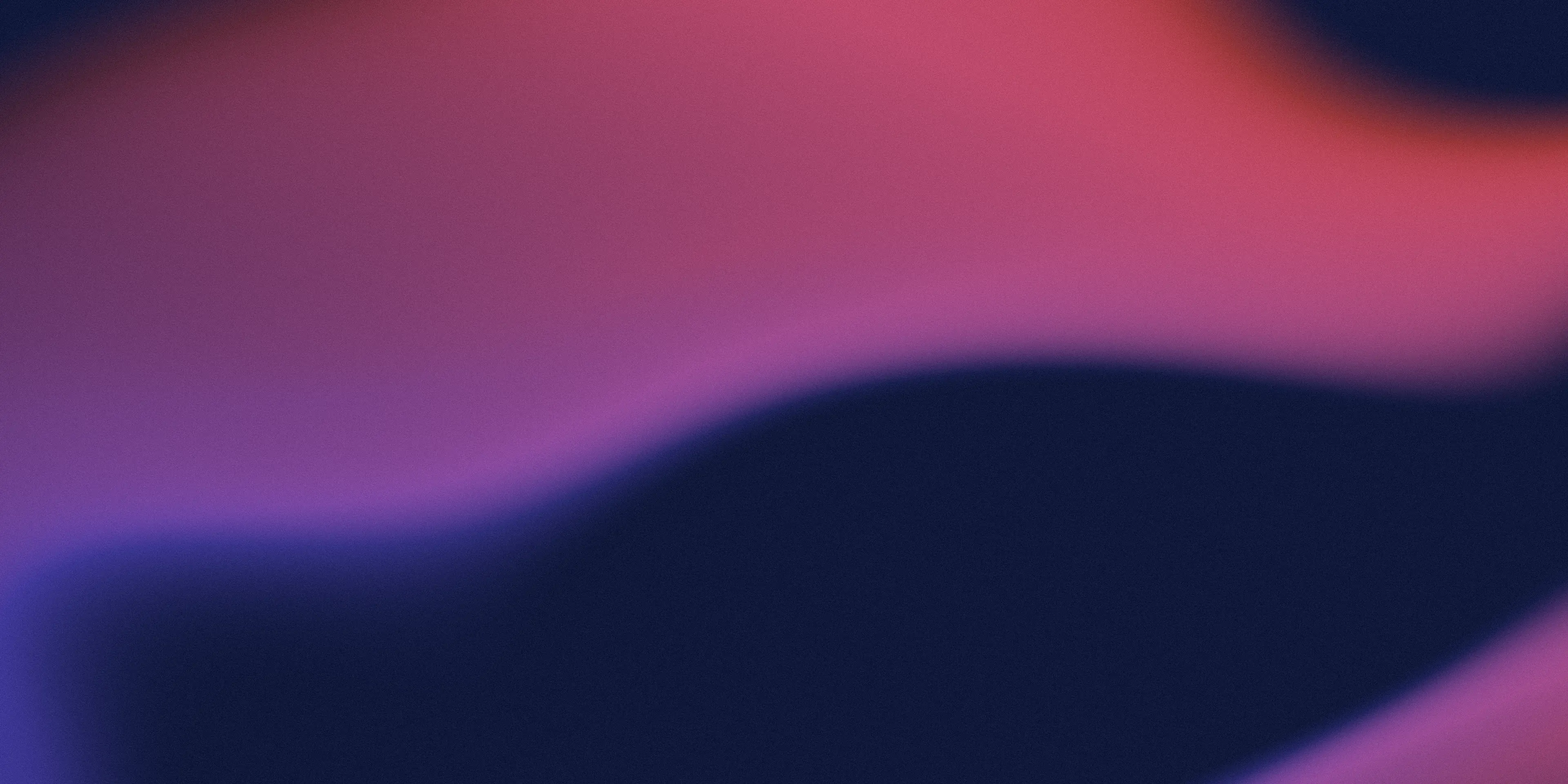 CTA Background