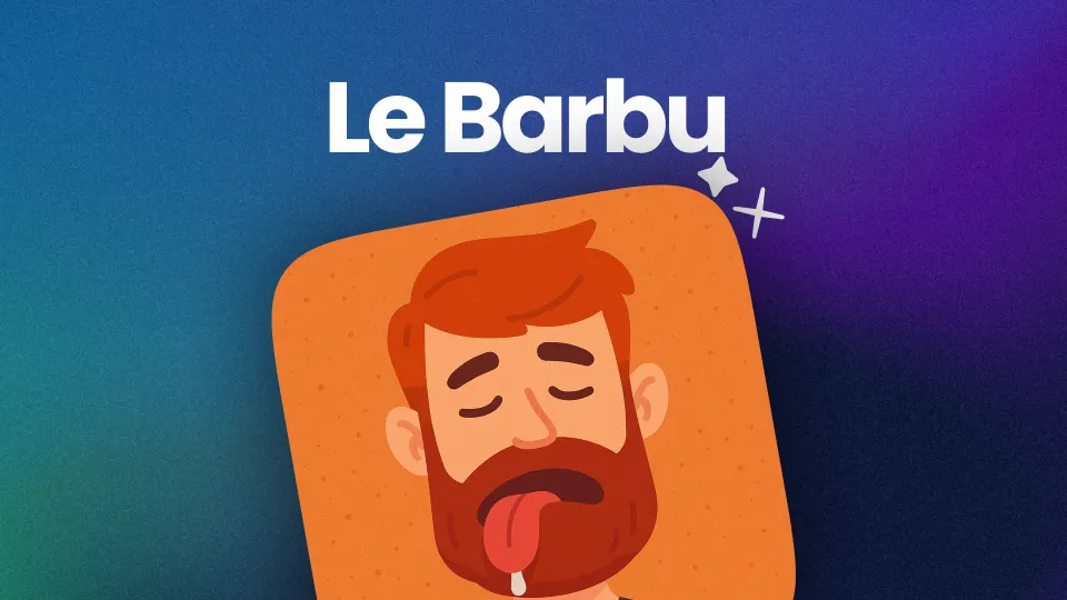 Jeu à Boire le Barbu : Les Règles Complètes et l'Action de Chaque Carte