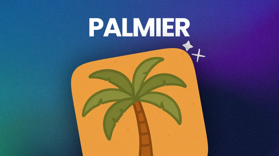 Jeu de Cartes Palmier : Les Règles Complètes et l'Action de Chaque Carte