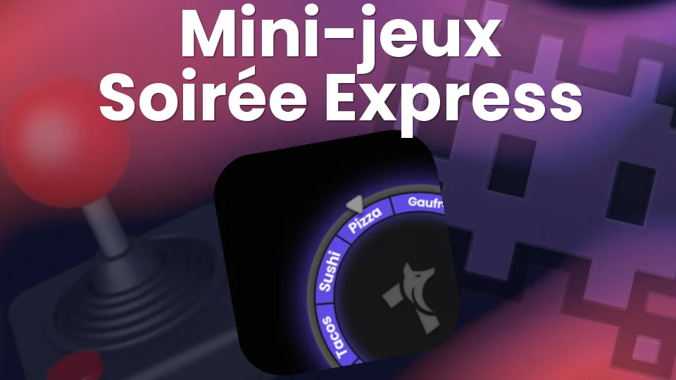 5 mini-jeux app soirée pour relancer l'ambiance 🎲