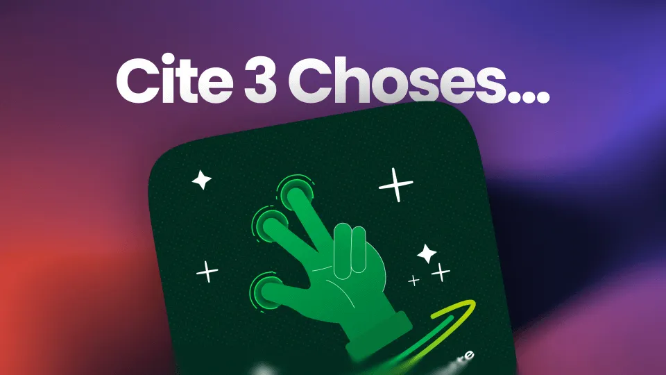 Cite 3 Choses : Le Jeu de Soirée Ultime (+100 Idées de Listes !)