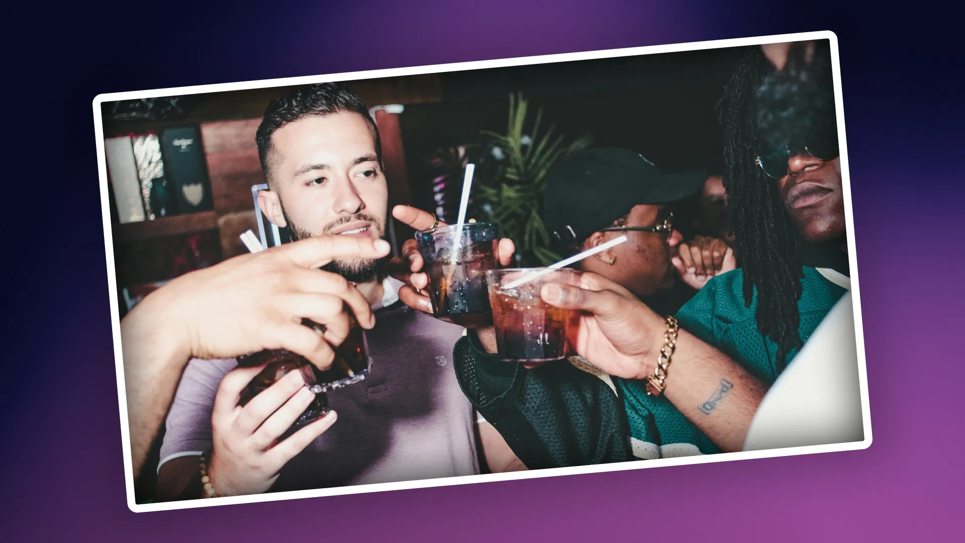 Quel Alcool pour une Soirée ? Le Guide Complet pour Ne Pas se Tromper